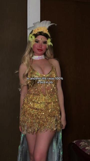 @asinamas.arantxa.incera