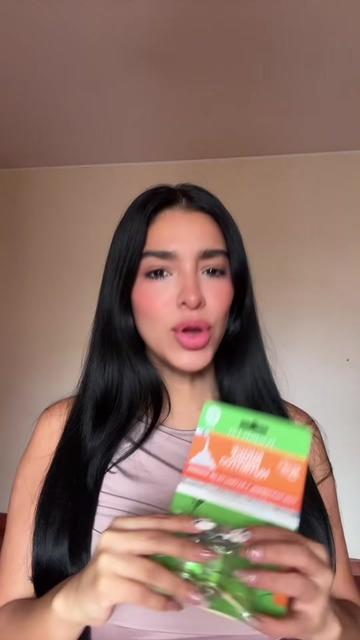 @mirandaaoficial