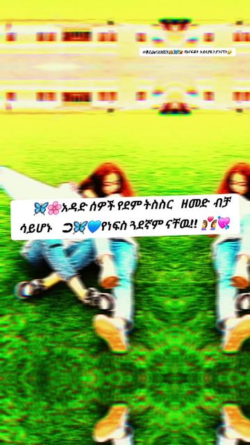 @๐ฬฐ๐ขฬฐ๐ฃฬฐโฅ๐๐๐๐ซ๐๐ซฐ
