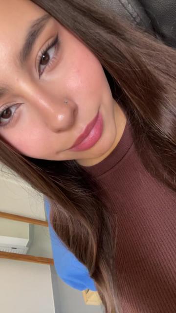 @majo.agueroo_