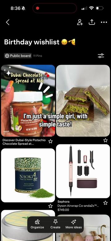 @nat 🦋