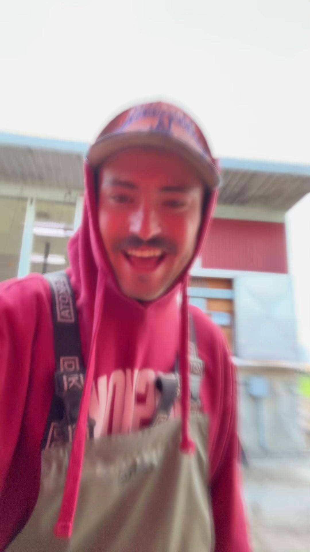 @saltyloadz