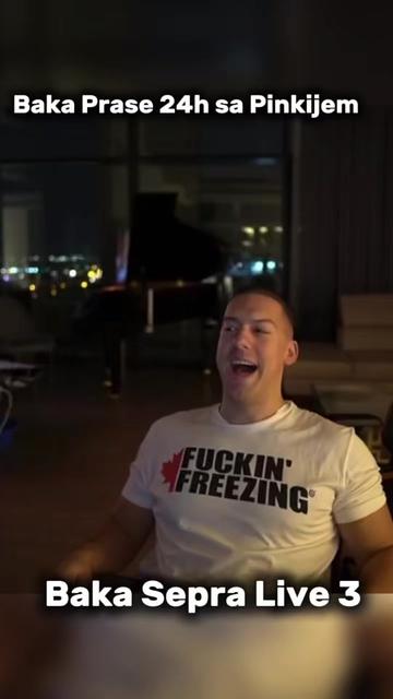 @Stankela²