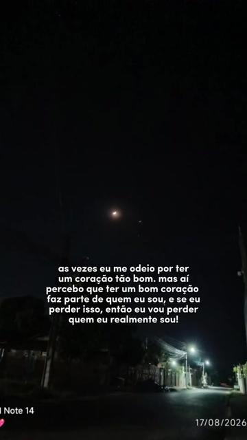 @morenaahjacy♥️