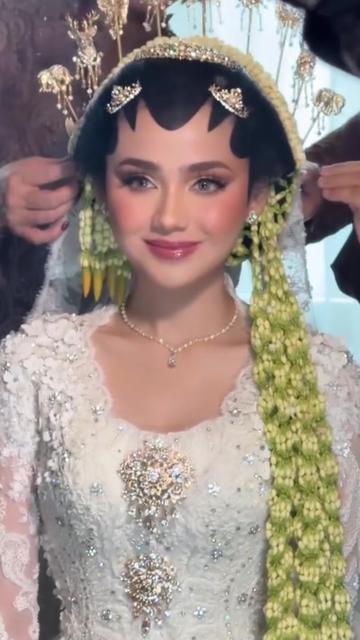@Syifa Hadju