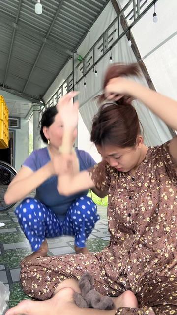 @Út Không Báo 🦅💚