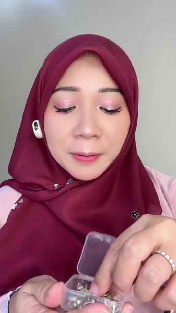 @Anis Yunia Akbar (AYA)