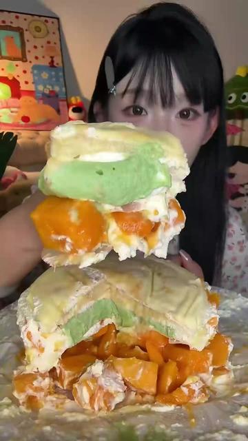 @Ngọc Linh