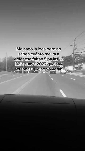 @Chinita. D.M
