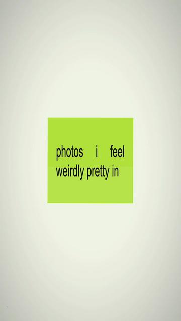 @douwiiifr
