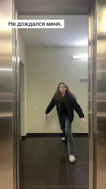 @karaigirl