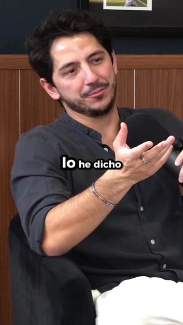 @PICPODCLIPS