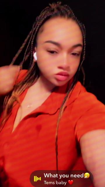@Sali224🇬🇳🏋️♀️✈️💸 🤲🏽