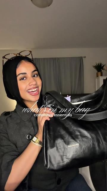 @sabrina ramadan