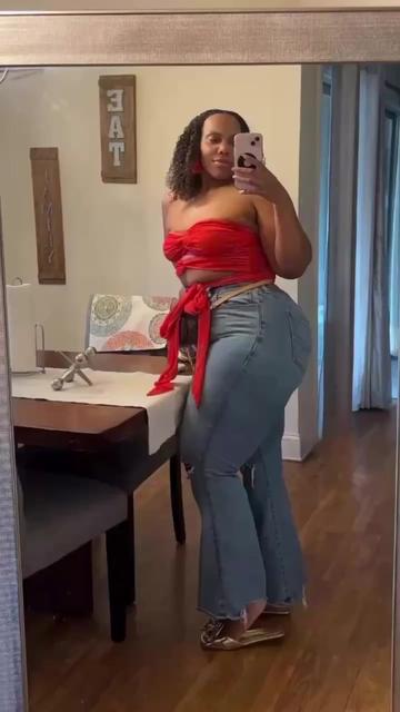 @Nikeya Eato