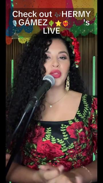 @Cindylissettepicado