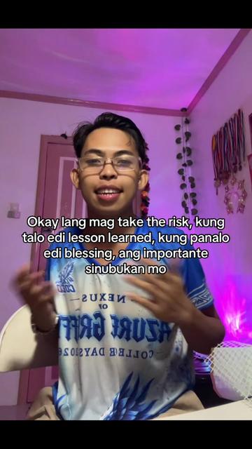 @leo