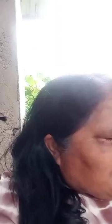 @🦊 TiA CaRmEn 55 🦊