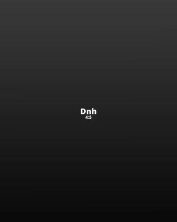 @denn.
