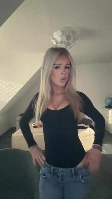 @𝓝𝓮𝓮𝓵𝓮