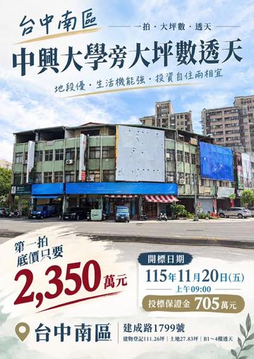 @喬小喬