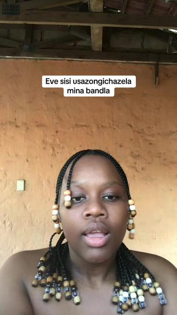 @🌸mbalingcongo🌸