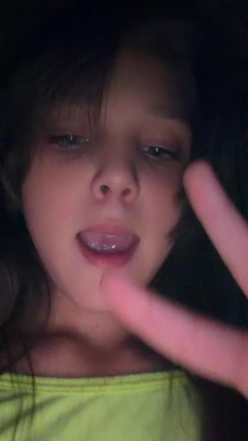 @aleksandrovna19990