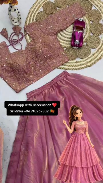 @Ever Shine Online Shopping 💚