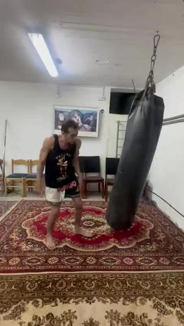 @rami Thailandi dragon master