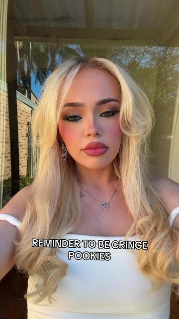 @Kimberlee Walters 🐆 