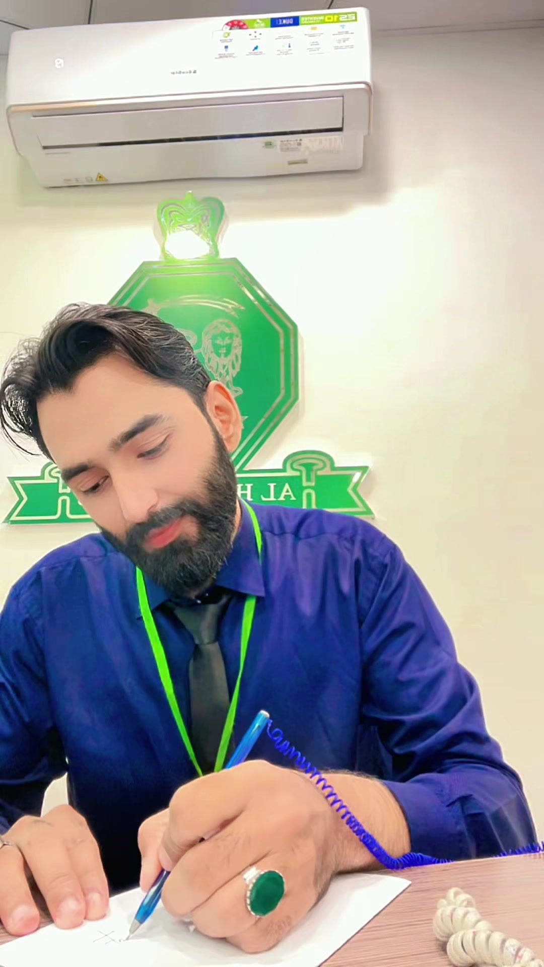 @Hamza raj