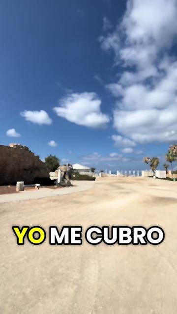 @masterzapata7dan