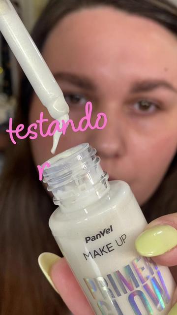 @Pobre Larissinha ✨