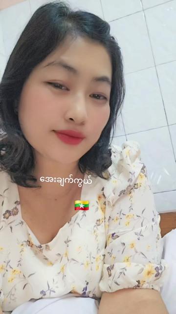 @Ying