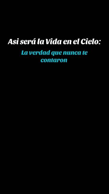 @Documentales 📝