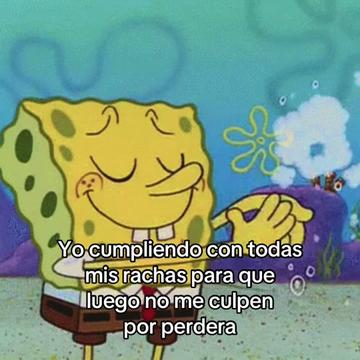 @saulburgosp