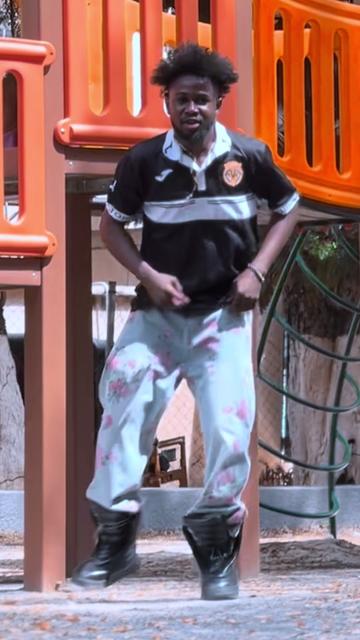 @Husband material 🙈