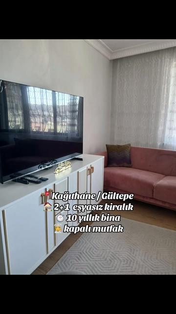 @istanbulemlakdanisman