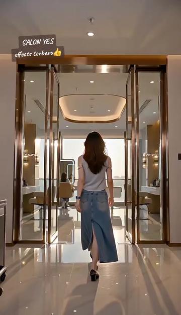 @yhane💎
