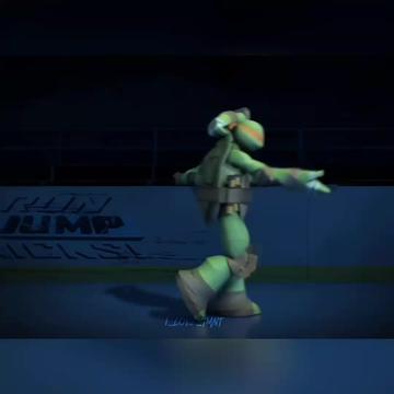 @IloveTMNT♡