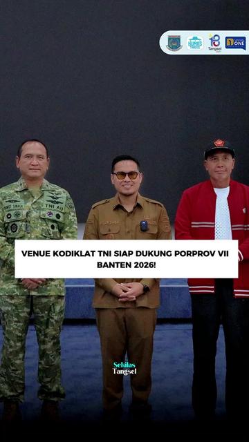 @humaskotatangsel