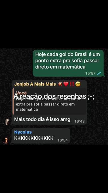 @˚✮ 𖦹 ׂ 𓈒 Duarte!! 🎼/ ⋆ 📼🪱