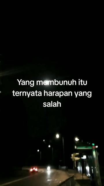 @♐mbak utami💜15 Desember 💜♐