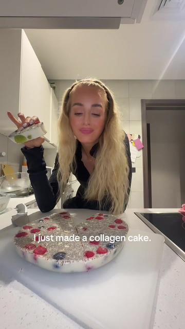 @hannahemmerson__