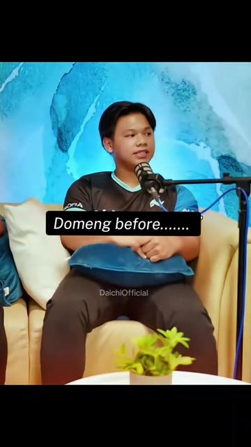 @Daichi Official