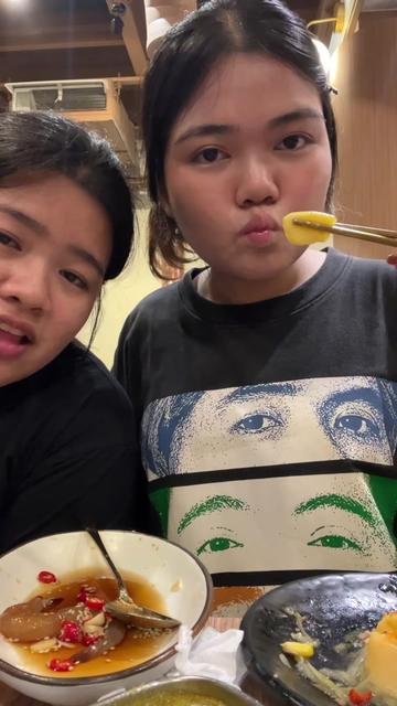 @แอคนี้ต้องการเวลานอน