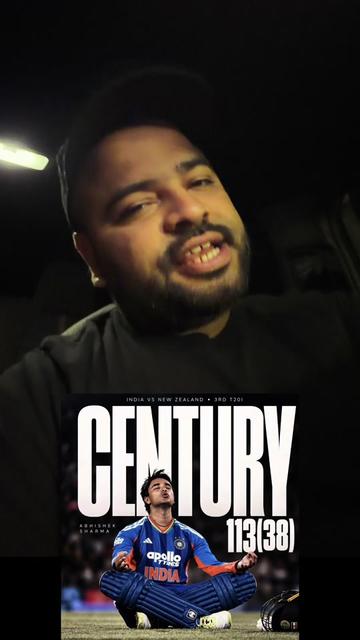 @cricketflopcast