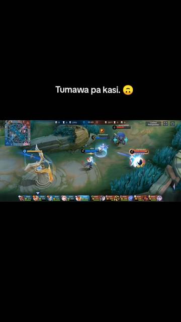 @Sershing