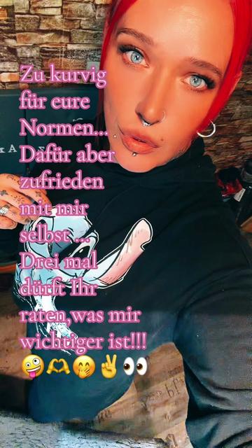 @Teufelchen 🧚♀️😈🧚♀️