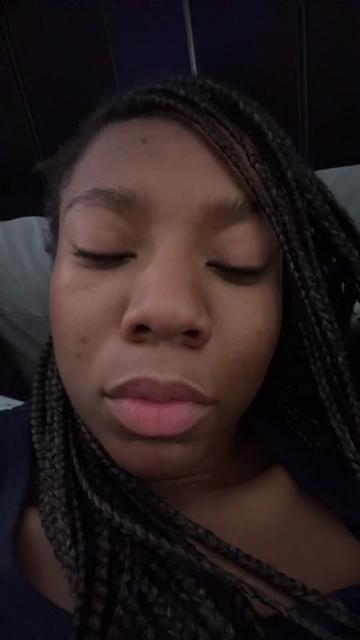 @notavailableherskii